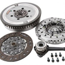 Zestaw sprzga LUK 600 0021 00 - darmowa dostawa do 5000 warsztatw Motointegrator Partner i 170 sklepw Inter Cars