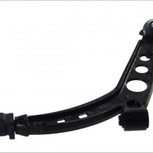 Wahacz zawieszenia koa MAGNETI MARELLI 301181300200