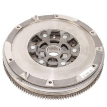 Koo zamachowe dwumasowe LUK 415 0283 10