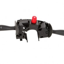 Prze��cznik zespolony pod kierownic� MAGNETI MARELLI 000050161010