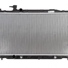 Chodnica silnika NISSENS 68139 - darmowa dostawa do 5000 warsztatw Motointegrator Partner i 170 sklepw Inter Cars