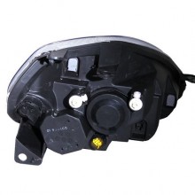 Reflektor wiate DEPO 661-1147R-LEMN1 - darmowa dostawa do 5000 warsztatw Motointegrator Partner i 170 sklepw Inter Cars
