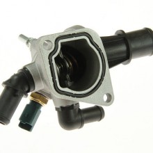 Termostat rodka chodzcego EPS 7.8580 - darmowa dostawa do 5000 warsztatw Motointegrator Partner i 170 sklepw Inter Cars