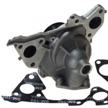 Pompa wody OEM D10319OEM - darmowa dostawa do 5000 warsztatw Motointegrator Partner i 170 sklepw Inter Cars