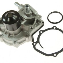 Pompa cieczy chodzcej THERMOTEC D17015TT - darmowa dostawa do 5000 warsztatw Motointegrator Partner i 170 sklepw Inter Cars