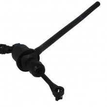 Pompa sprzga SACHS 6284 600 660 - darmowa dostawa do 5000 warsztatw Motointegrator Partner i 170 sklepw Inter Cars