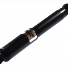 Amortyzator uniwersalny MAGNUM TECHNOLOGY AGF048MT - darmowa dostawa do 5000 warsztatw Motointegrator Partner i 170 sklepw Int