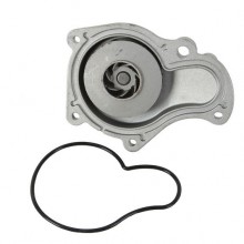 Pompa cieczy ch�odz�cej MAGNETI MARELLI 352316170095