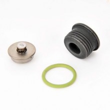 Zestaw naprawczy pompy Common Rail BOSCH F 00N 200 999