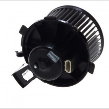 Dmuchawa HELLA 8EW 009 159-481