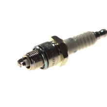 wieca zaponowa NGK 3180 - darmowa dostawa do 5000 warsztatw Motointegrator Partner i 170 sklepw Inter Cars