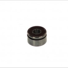oysko alternatora BENERING BR 6910 2RS / P - darmowa dostawa do 5000 warsztatw Motointegrator Partner i 170 sklepw Inter Car