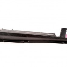 Poszycie / reperatura progu BLIC 6505-06-2515041P - darmowa dostawa do 5000 warsztatw Motointegrator Partner i 170 sklepw Inte