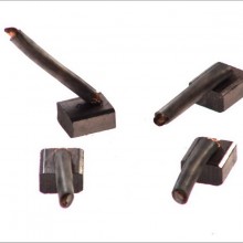 Szczotki rozrusznika MAGNETI MARELLI 940113190011