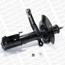 Amortyzator MONROE 71668 - darmowa dostawa do 5000 warsztatw Motointegrator Partner i 170 sklepw Inter Cars