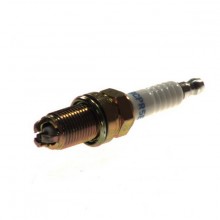 wieca zaponowa NGK 5135