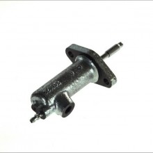 Siownik sprzga DELPHI LL40811 - darmowa dostawa do 5000 warsztatw Motointegrator Partner i 170 sklepw Inter Cars