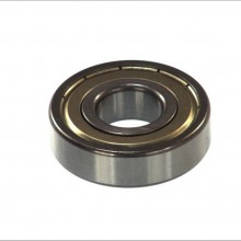 oysko alternatora BENERING BR 6305 ZZ / M - darmowa dostawa do 5000 warsztatw Motointegrator Partner i 170 sklepw Inter Cars