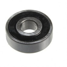 oysko alternatora BENERING BR 6302 2RS / M - darmowa dostawa do 5000 warsztatw Motointegrator Partner i 170 sklepw Inter Car