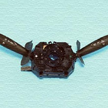 Prze��cznik zespolony pod kierownic� MAGNETI MARELLI 000043155010