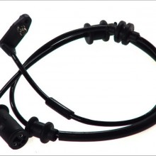 Czujnik zu�ycia klocka hamulcowego QUICK BRAKE WS 0165 B - darmowa dostawa do 5000 warsztat�w Motointegrator Partner i 170 sklep