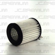 Filtr powietrza JC PREMIUM B24048PR - darmowa dostawa do 5000 warsztatw Motointegrator Partner i 170 sklepw Inter Cars