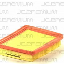 Filtr powietrza JC PREMIUM B20504PR - darmowa dostawa do 5000 warsztatw Motointegrator Partner i 170 sklepw Inter Cars