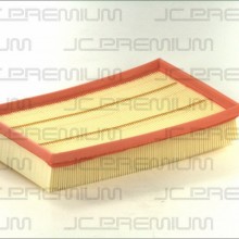 Filtr powietrza JC PREMIUM B2G055PR - darmowa dostawa do 5000 warsztatw Motointegrator Partner i 170 sklepw Inter Cars