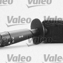 Przecznik zespolony pod kierownic VALEO 251308