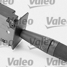 Przecznik zespolony pod kierownic VALEO 251209