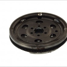 Koo zamachowe dwumasowe LUK 415 0088 10