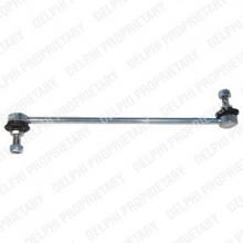 ��cznik dr��ka stabilizatora DELPHI TC1418