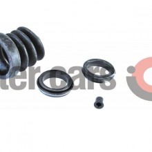 Zestaw naprawczy si�ownika sprz�g�a AUTOFREN D3263 - darmowa dostawa do 5000 warsztat�w Motointegrator Partner i 170 sklep�w Int