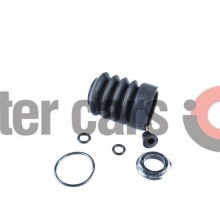 Zestaw naprawczy si�ownika sprz�g�a AUTOFREN D3553 - darmowa dostawa do 5000 warsztat�w Motointegrator Partner i 170 sklep�w Int