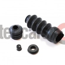 Zestaw naprawczy si�ownika sprz�g�a AUTOFREN D3511 - darmowa dostawa do 5000 warsztat�w Motointegrator Partner i 170 sklep�w Int