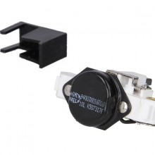 Regulator napicia MAGNETI MARELLI 940038016010