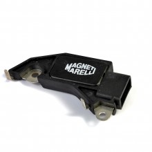 Regulator napicia MAGNETI MARELLI 940016041100