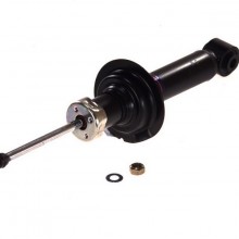Amortyzator MONROE 23868 - darmowa dostawa do 5000 warsztat�w Motointegrator Partner i 170 sklep�w Inter Cars
