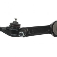 Wahacz FORTUNE LINE FZ5213 - darmowa dostawa do 5000 warsztatw Motointegrator Partner i 170 sklepw Inter Cars