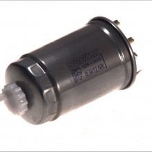 Filtr paliwa SOFIMA S 4412 NR - darmowa dostawa do 5000 warsztatw Motointegrator Partner i 170 sklepw Inter Cars