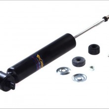 Amortyzator MONROE 53005 - darmowa dostawa do 5000 warsztat�w Motointegrator Partner i 170 sklep�w Inter Cars