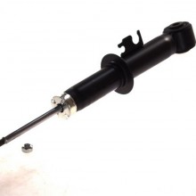 Amortyzator MONROE 23989 - darmowa dostawa do 5000 warsztat�w Motointegrator Partner i 170 sklep�w Inter Cars