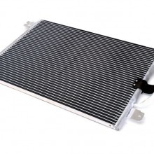 Chodnica klimatyzacji HELLA 8FC 351 037-751