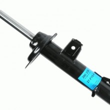 Amortyzator uniwersalny SACHS 290 236 - darmowa dostawa do 5000 warsztatw Motointegrator Partner i 170 sklepw Inter Cars