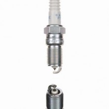 wieca zaponowa NGK 3784