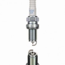 wieca zaponowa NGK 6290