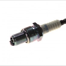 wieca zaponowa NGK 7986 - darmowa dostawa do 5000 warsztatw Motointegrator Partner i 170 sklepw Inter Cars