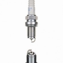 wieca zaponowa NGK 2300