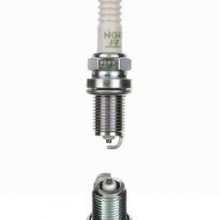 wieca zaponowa NGK 6097