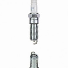 wieca zaponowa NGK 3789